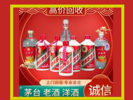 萝北回收礼盒虫草怎么样？